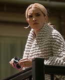 S3e42026-05-05-23h01m53s722.jpg