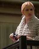 S3e42026-05-05-23h02m05s169.jpg