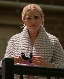 S3e42026-05-05-23h02m46s392.jpg