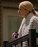 S3e42026-05-05-23h09m33s615.jpg