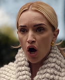 S3e42026-05-05-23h10m06s235.jpg