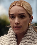 S3e42026-05-05-23h10m20s347.jpg