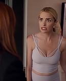 S3e42026-05-05-23h17m54s599.jpg