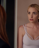 S3e42026-05-05-23h18m48s616.jpg