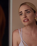 S3e42026-05-05-23h19m48s121.jpg