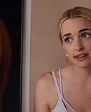S3e42026-05-05-23h20m12s366.jpg