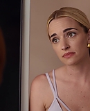 S3e42026-05-05-23h20m20s060.jpg