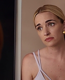 S3e42026-05-05-23h20m38s604.jpg