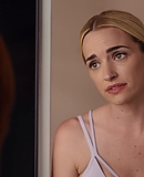 S3e42026-05-05-23h20m54s396.jpg
