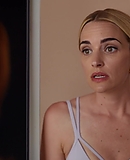S3e42026-05-05-23h21m13s765.jpg