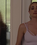 S3e42026-05-05-23h21m51s295.jpg