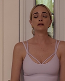 S3e42026-05-05-23h23m11s410.jpg
