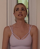 S3e42026-05-05-23h23m22s382.jpg
