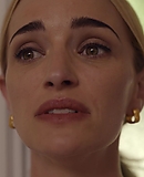 S3e42026-05-05-23h23m33s266.jpg