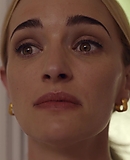 S3e42026-05-05-23h23m41s101.jpg