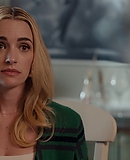 S3e42026-05-05-23h27m42s811.jpg