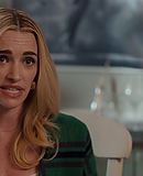 S3e42026-05-05-23h28m01s650.jpg