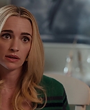 S3e42026-05-05-23h30m04s195.jpg