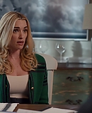 S3e42026-05-05-23h30m34s236.jpg