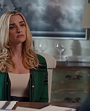 S3e42026-05-05-23h30m45s605.jpg