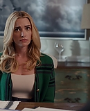 S3e42026-05-05-23h30m56s328.jpg