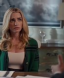 S3e42026-05-05-23h31m11s924.jpg