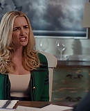 S3e42026-05-05-23h31m21s291.jpg