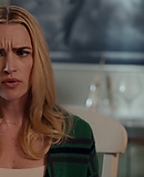 S3e42026-05-05-23h32m25s729.jpg