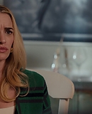 S3e42026-05-05-23h32m49s053.jpg