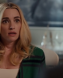 S3e42026-05-05-23h32m59s944.jpg