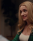 S3e42026-05-05-23h34m47s664.jpg