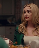 S3e42026-05-05-23h36m24s873.jpg