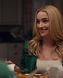 S3e42026-05-05-23h36m59s298.jpg