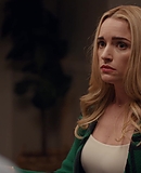 S3e42026-05-05-23h39m06s358.jpg