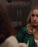 S3e42026-05-05-23h40m45s399.jpg