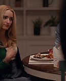 S3e42026-05-05-23h40m58s584.jpg