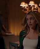 S3e42026-05-05-23h49m48s788.jpg