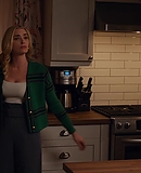 S3e42026-05-05-23h50m06s253.jpg