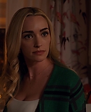 S3e42026-05-05-23h51m17s777.jpg