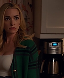 S3e42026-05-05-23h52m19s020.jpg