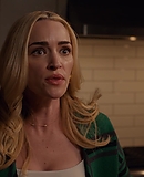 S3e42026-05-05-23h53m02s544.jpg