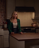 S3e42026-05-05-23h54m38s205.jpg
