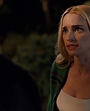 S3e42026-05-05-23h55m27s922.jpg