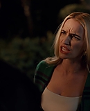S3e42026-05-05-23h56m04s151.jpg