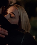 S3e42026-05-06-00h02m21s013.jpg