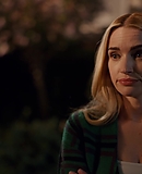 S3e42026-05-06-00h05m12s634.jpg