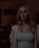 S3e42026-05-06-00h06m02s017.jpg
