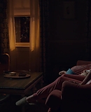 S3e42026-05-06-00h07m33s118.jpg