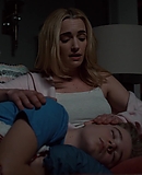 S3e42026-05-06-00h07m54s172.jpg