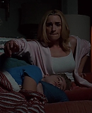S3e42026-05-06-00h09m04s853.jpg